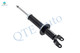 Front Suspension Strut Assembly For 2011-2018 RAM 1500 4WD