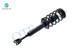 Set 4 Front Quick Complete Strut-Coil Spring-Rear Strut For 1999 Audi A4 Sedan