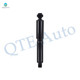 Front Shock Absorber For 2007-2009 Chrysler Aspen