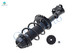 Front Right Quick Complete Strut-Coil Spring For 2012-2017 Kia Rio