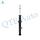 Front Suspension Strut Assembly For 1998-2000 Lexus GS400