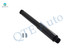 Set of 4 Front-Rear Shock Absorber For 1959-1972 Jeep CJ6