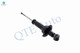 Pair of 2 Rear Suspension Strut Assembly For 2007-2011 Honda CR-V