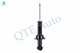 Pair of 2 Rear Suspension Strut Assembly For 2007-2011 Honda CR-V