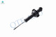 Pair of 2 Rear Suspension Strut Assembly For 2007-2011 Honda CR-V