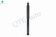 Pair of 2 Rear Shock Absorber For 2002-2006 Suzuki XL-7
