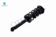 Set Front Quick Complete Strut-Coil Spring-Rear Strut For 2001-2005 Lexus IS300