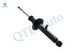 Set Front Quick Complete Strut-Coil Spring-Rear Strut For 2001-2005 Lexus IS300