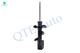 Set of 4 Front-Rear Suspension Strut Assembly For 2003-2008 Toyota Matrix