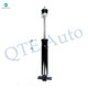 Front Shock Absorber For 2003-2010 Dodge RAM 2500 RWD