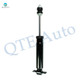 Front Shock Absorber For 1995-1998 Dodge B1500