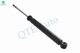 Set of 4 Front Suspension Strut Assembly-Rear Shock For 2008-2011 Hyundai Azera