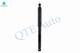 Rear Shock Absorber For 2008-2011 Mazda Tribute