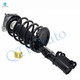 Front Quick Complete Strut - Coil Spring For 2001-2009 Volvo S60