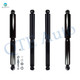 Set of 4 Front-Rear Shock Absorber For 1973 1974 Chevrolet K20 Pickup 4WD
