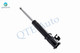 Set of 4 Front Suspension Strut-Rear Shock Absorber For 2002-2006 Suzuki XL-7