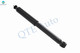 Set of 4 Front Suspension Strut-Rear Shock Absorber For 2002-2006 Suzuki XL-7