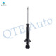 Rear Suspension Strut Assembly For 2006-2010 Mercury Mountaineer