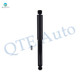 Rear Shock Absorber For 1999-2003 Dodge RAM 1500 VAN