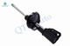 Pair Front Left-Right Suspension Bare Strut Assembly For 2002-2007 Saturn Vue
