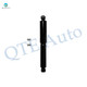 Rear Shock Absorber For 1974 Jeep Cherokee