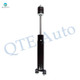 Front Shock Absorber For 1960-1969 Mercury Comet