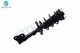Front Left Quick Complete Strut - Coil Spring For 2009-2015 Honda Pilot