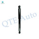Rear Shock Absorber For 1979-1999 GMC P3500