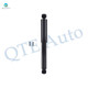 Front Shock Absorber For 1943-1958 Jeep Willys