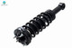 Front Quick Complete Strut - Coil Spring For 2009-2013 Ford F-150 RWD