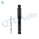 Front Shock Absorber For 1963-1966 GMC Suburban RWD