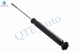 Rear Shock Absorber For 2012-2017 Toyota Prius V