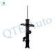 Front Left Suspension Strut Assembly For 2014-2019 Toyota Highlander