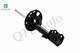 Front Left Suspension Strut Assembly For 2014-2019 Toyota Highlander