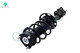 Set 4 Front Quick Complete Strut-Coil Spring-Rear Shock For 2019-2021 Mazda CX-5