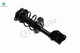 Front Left Quick Complete Strut-Coil Spring For 2017 2018 Subaru Forester 2.5i