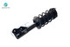 Front Right Quick Complete Strut-Coil Spring For 2013-2015 Acura ILX Base