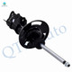 Front Right Suspension Strut Assembly For 2016-2021 Mazda CX-3