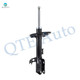 Front Right Suspension Strut Assembly For 2016-2020 KIA Sorento