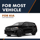 Front Right Suspension Strut Assembly For 2016-2020 KIA Sorento