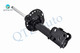 Front Right Suspension Strut Assembly For 2016-2020 KIA Sorento