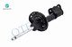 Front Right Suspension Strut Assembly For 2016-2020 KIA Sorento