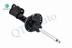 Front Right Suspension Strut Assembly For 2016-2020 KIA Sorento