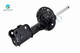 Front Right Suspension Strut Assembly For 2016-2020 KIA Sorento