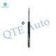 Rear Suspension Strut Cartridge For 1990-1992 Nissan Stanza