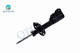 Front Left Suspension Strut Assembly For 2013-2015 Acura ILX