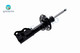 Front Left Suspension Strut Assembly For 2013-2015 Acura ILX