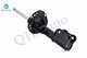 Pair of 2 Front Left-Right Suspension Strut Assembly For 2016-2020 KIA Sorento