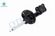 Pair of 2 Front Left-Right Suspension Strut Assembly For 2016-2020 KIA Sorento