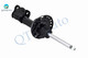 Pair of 2 Front Left-Right Suspension Strut Assembly For 2016-2020 KIA Sorento
